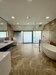 Nassim Park Residences (D10), Condominium #455835201